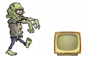 zomby-tv