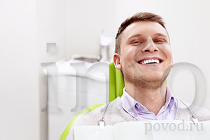 новый уровень стоматологии