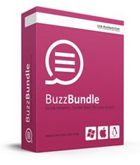 buzzbundle__logo