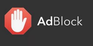 Отзывы о плагине uBlock Origin