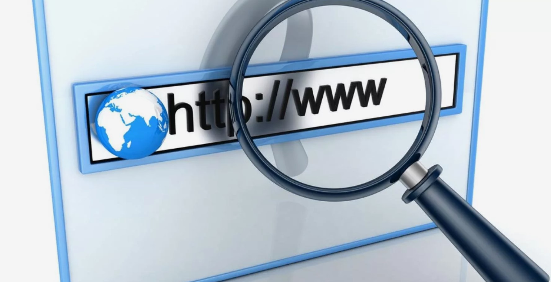 Что такое SEO