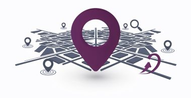 Локальное SEO продвижение