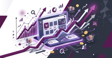 Продвижение интернет-магазинов