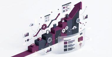 SEO для e-commerce