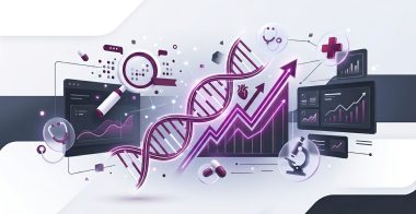 SEO для медицинских клиник