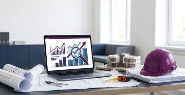 SEO для строительства и ремонта