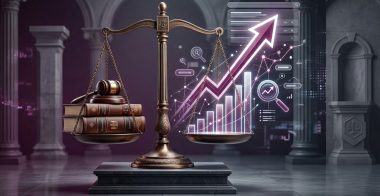 SEO для юристов