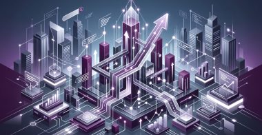 SEO продвижение для B2B