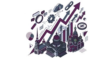 SEO продвижение в Санкт-Петербурге