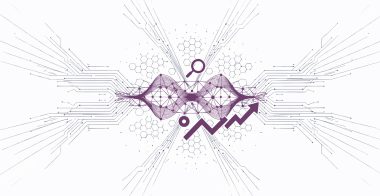 Адаптировать SEO-стратегию под ИИ-поиск