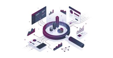 Аудит конкурентов