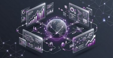 Аутсорсинг SEO-отдела