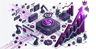 Автоматизация SEO