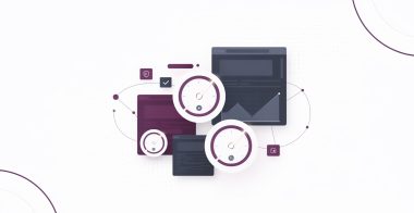 Core Web Vitals оптимизация