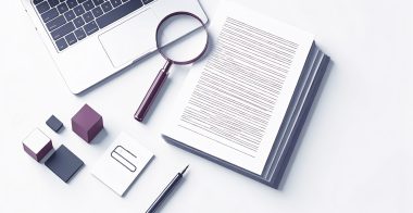 Копирайтинг SEO-текстов