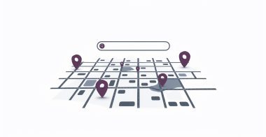 Локальное SEO для городов и регионов