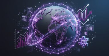 Международное SEO