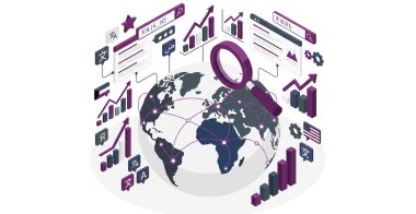 Multilanguage SEO