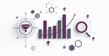 Нарастить лиды с SEO: анализ и план роста