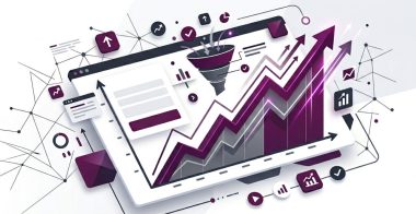Оптимизация конверсии (CRO)