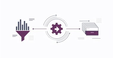 Пересобрать контент-стратегию на основе данных