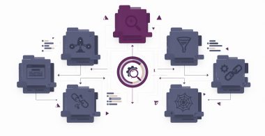 Подготовить глубокий SEO-аудит для клиента