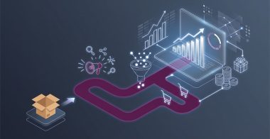 Продвижение интернет-магазина с нуля