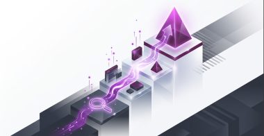 Продвижение в Google