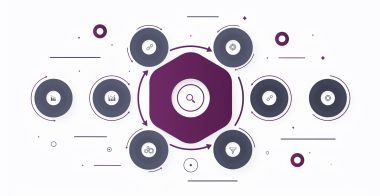 Проверить бизнес-модель для вашей SEO-ниши