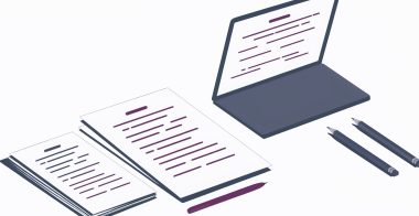 Рерайтинг текстов