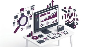 SEO-аудит сайта