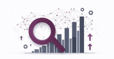 SEO для Битрикс