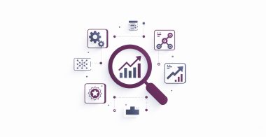 SEO для Tilda
