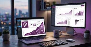 SEO для WordPress