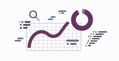 SEO-отчетность
