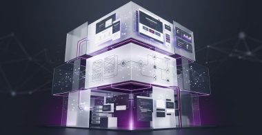 Создание корпоративных сайтов