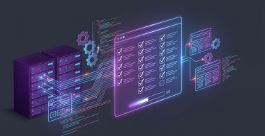 Технический SEO-аудит сайта: чек-лист из 50 пунктов
