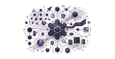 Техническое SEO