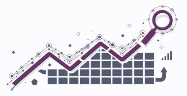 Запустить новый SEO-проект с готовой стратегией
