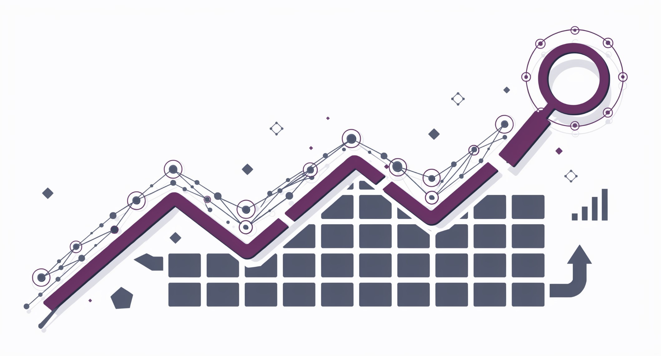 Запустить новый SEO-проект с готовой стратегией