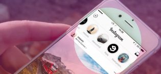 smm-net-prodazg